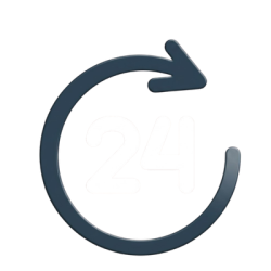 Mows Icon